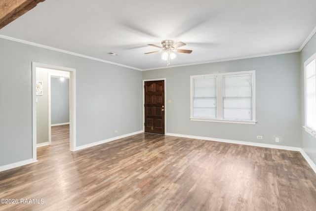 123 Michael Street, Opelousas, LA 70570