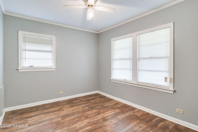 123 Michael Street, Opelousas, LA 70570
