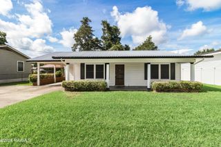 123 Michael Street, Opelousas, LA 70570