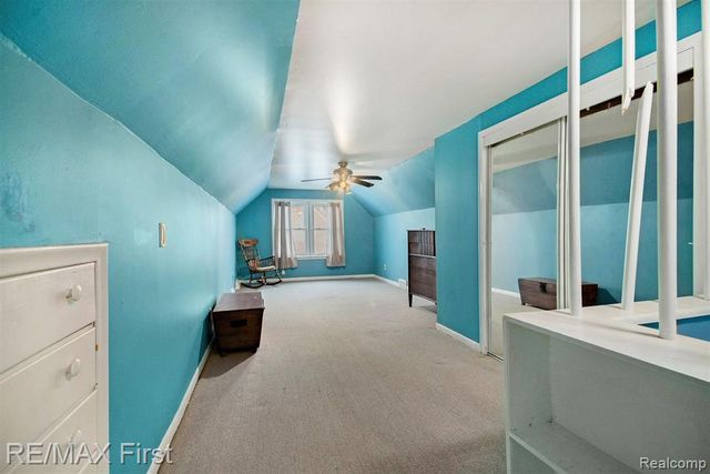 25861 Wiseman Street, Roseville, MI 48066