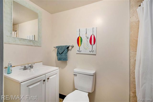 25861 Wiseman Street, Roseville, MI 48066