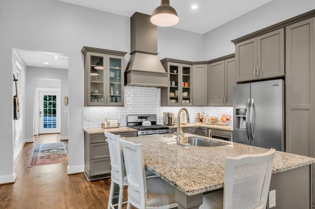 338 3rd Ave, S, Franklin, TN 37064