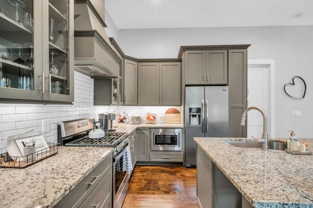 338 3rd Ave, S, Franklin, TN 37064