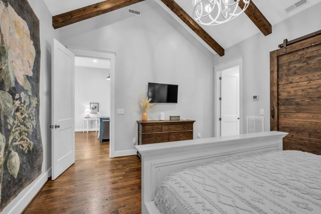 338 3rd Ave, S, Franklin, TN 37064