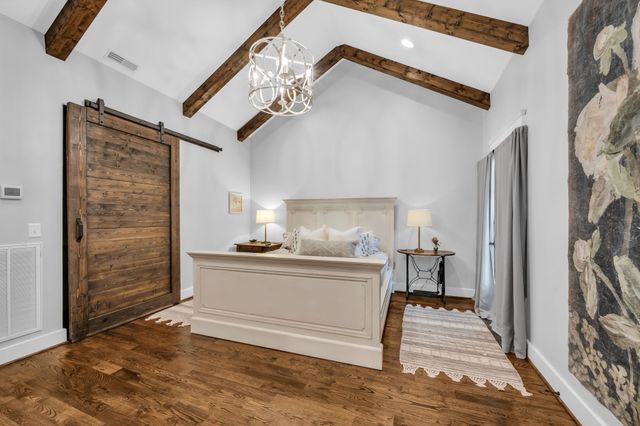 338 3rd Ave, S, Franklin, TN 37064