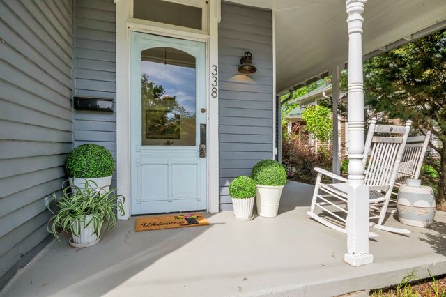 338 3rd Ave, S, Franklin, TN 37064