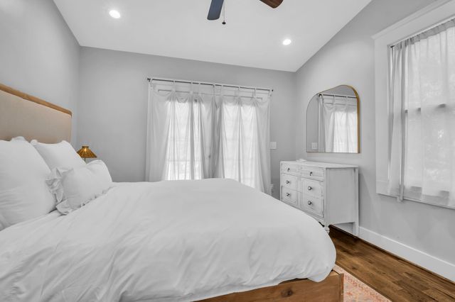 338 3rd Ave, S, Franklin, TN 37064