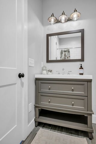 338 3rd Ave, S, Franklin, TN 37064