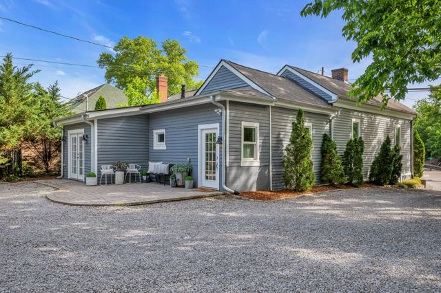 338 3rd Ave, S, Franklin, TN 37064