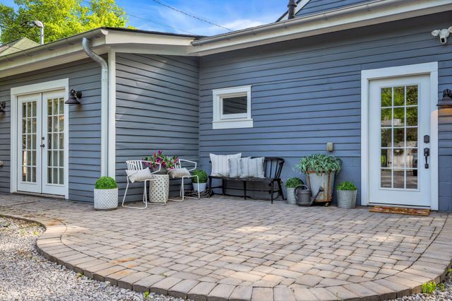 338 3rd Ave, S, Franklin, TN 37064