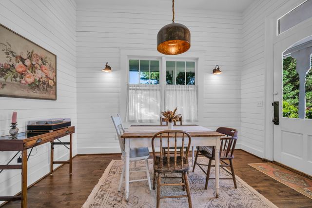 338 3rd Ave, S, Franklin, TN 37064