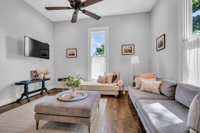 338 3rd Ave, S, Franklin, TN 37064
