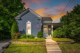 338 3rd Ave, S, Franklin, TN 37064