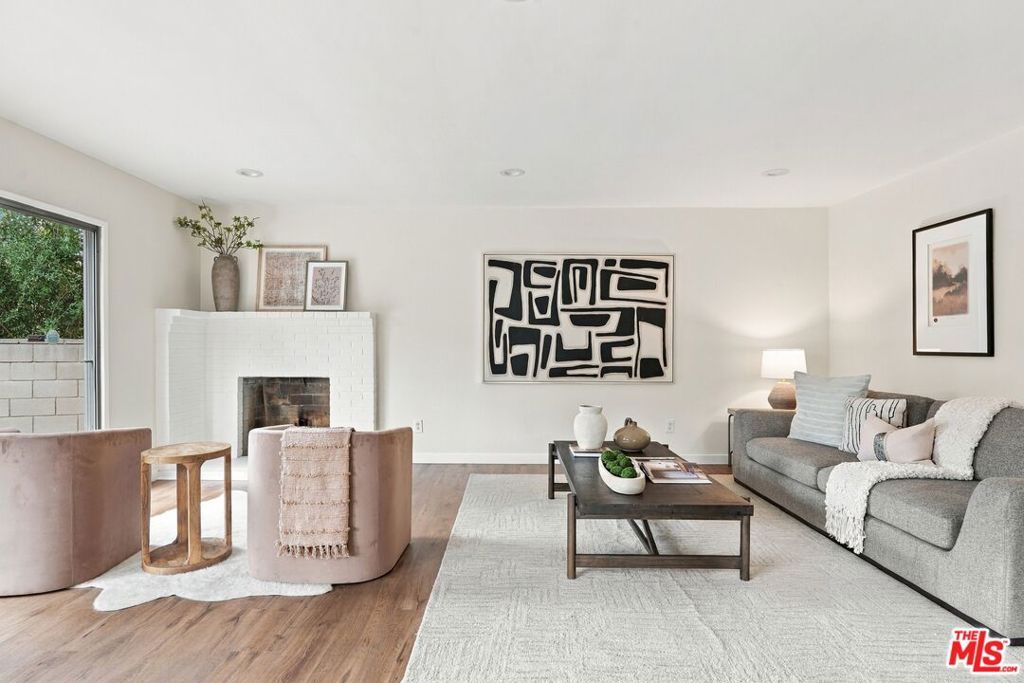 15435 Runnymede Street, Van Nuys, CA 91406 — photo 5
