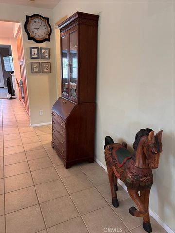 3819 Mule Creek Court, San Bernardino, CA 92407