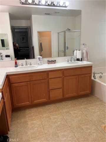 3819 Mule Creek Court, San Bernardino, CA 92407