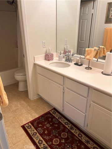 3819 Mule Creek Court, San Bernardino, CA 92407