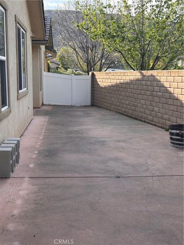 3819 Mule Creek Court, San Bernardino, CA 92407