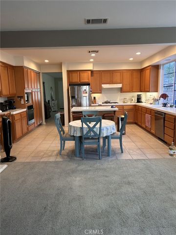 3819 Mule Creek Court, San Bernardino, CA 92407