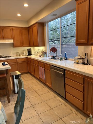 3819 Mule Creek Court, San Bernardino, CA 92407