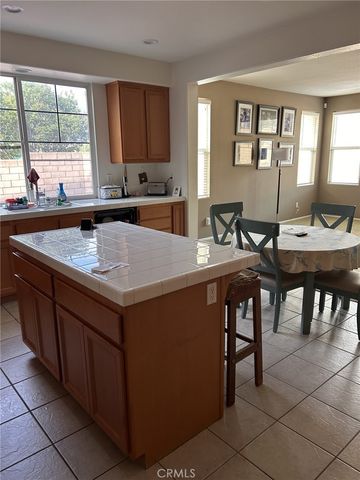 3819 Mule Creek Court, San Bernardino, CA 92407