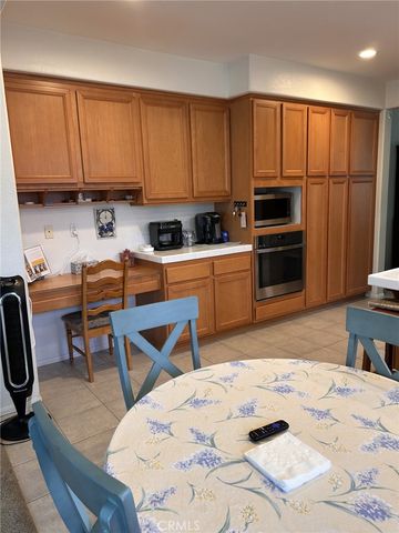 3819 Mule Creek Court, San Bernardino, CA 92407