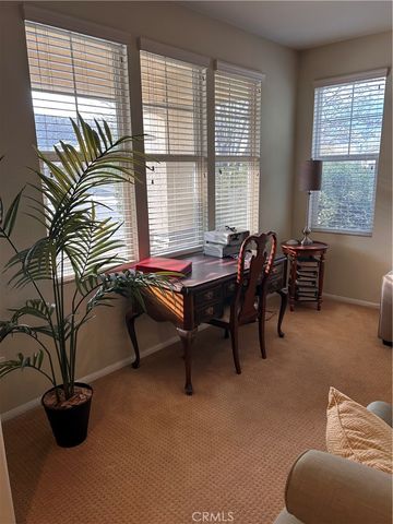 3819 Mule Creek Court, San Bernardino, CA 92407