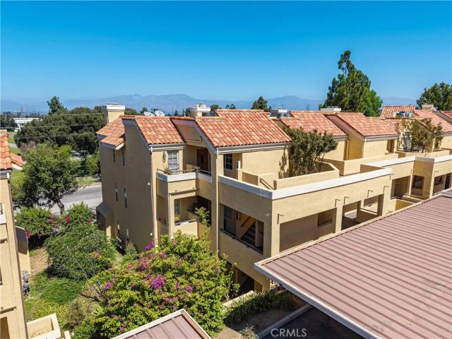 4512 Workman Mill Road G327, Whittier, CA 90601