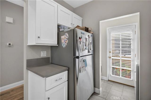 4512 Workman Mill Road G327, Whittier, CA 90601