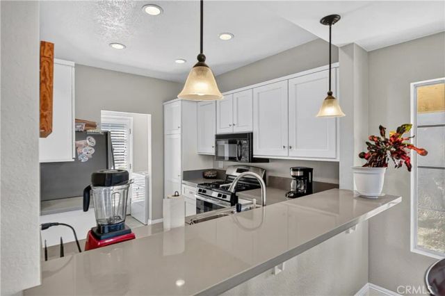 4512 Workman Mill Road G327, Whittier, CA 90601