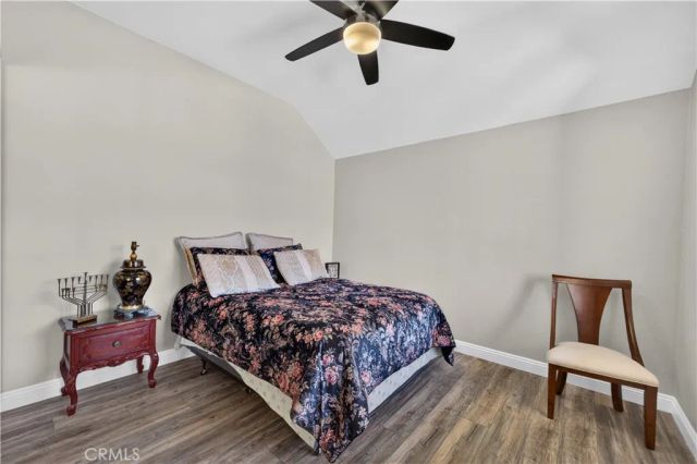 4512 Workman Mill Road G327, Whittier, CA 90601