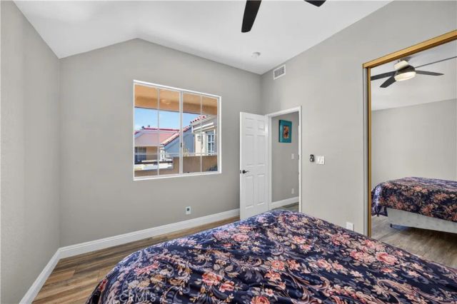 4512 Workman Mill Road G327, Whittier, CA 90601