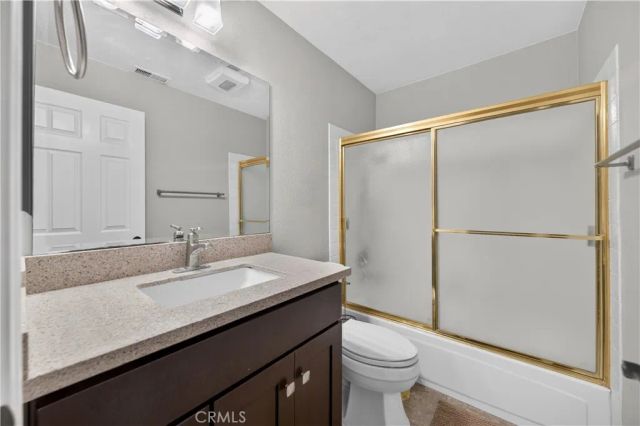 4512 Workman Mill Road G327, Whittier, CA 90601