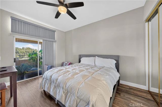 4512 Workman Mill Road G327, Whittier, CA 90601