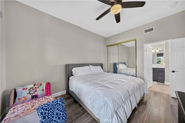 4512 Workman Mill Road G327, Whittier, CA 90601
