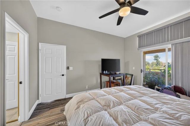 4512 Workman Mill Road G327, Whittier, CA 90601