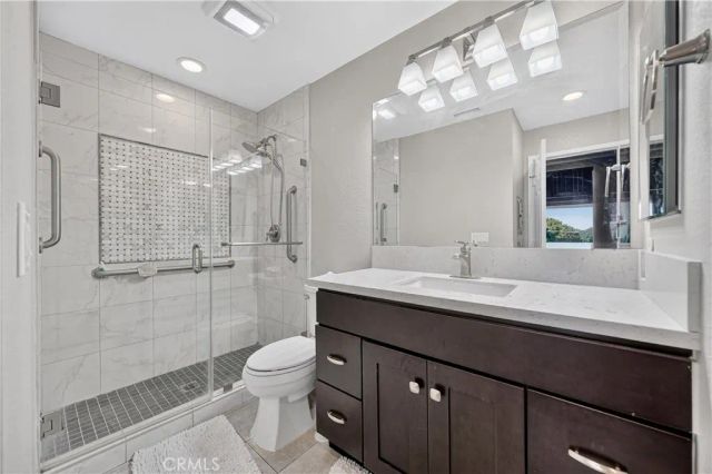 4512 Workman Mill Road G327, Whittier, CA 90601