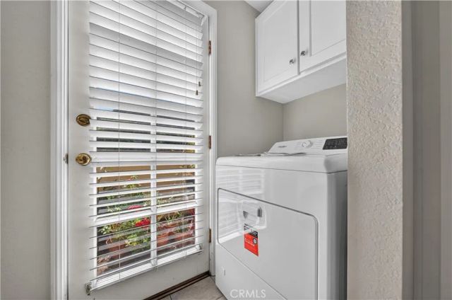 4512 Workman Mill Road G327, Whittier, CA 90601