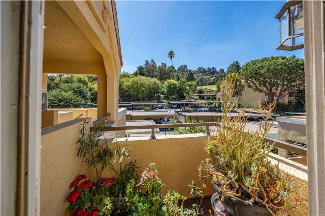 4512 Workman Mill Road G327, Whittier, CA 90601