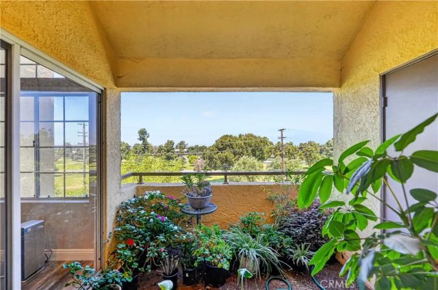 4512 Workman Mill Road G327, Whittier, CA 90601
