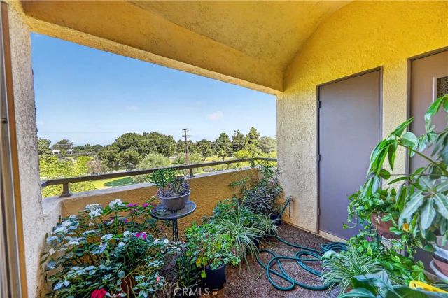 4512 Workman Mill Road G327, Whittier, CA 90601