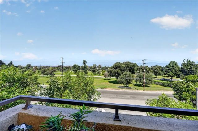4512 Workman Mill Road G327, Whittier, CA 90601