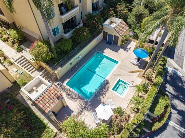 4512 Workman Mill Road G327, Whittier, CA 90601