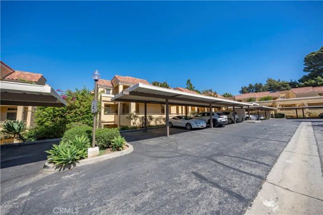 4512 Workman Mill Road G327, Whittier, CA 90601