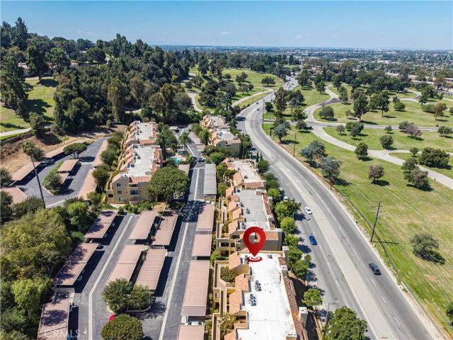 4512 Workman Mill Road G327, Whittier, CA 90601