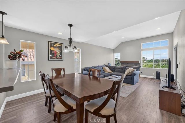 4512 Workman Mill Road G327, Whittier, CA 90601