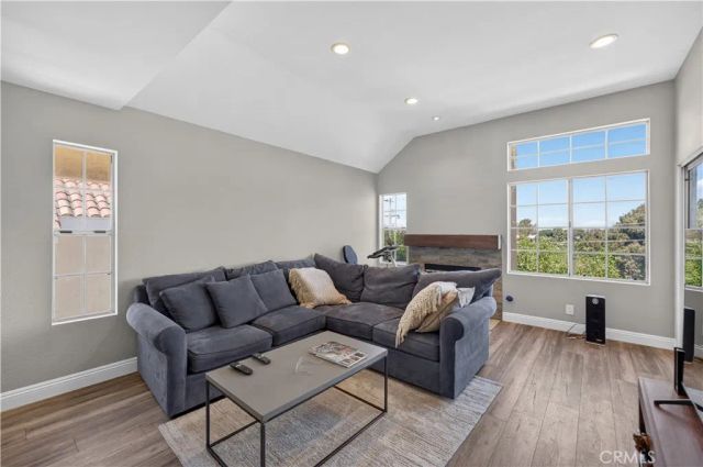4512 Workman Mill Road G327, Whittier, CA 90601