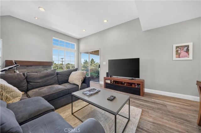 4512 Workman Mill Road G327, Whittier, CA 90601
