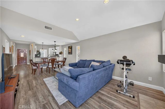 4512 Workman Mill Road G327, Whittier, CA 90601
