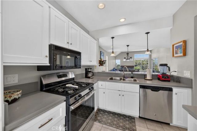 4512 Workman Mill Road G327, Whittier, CA 90601